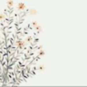 Meet your Posher, Reagan